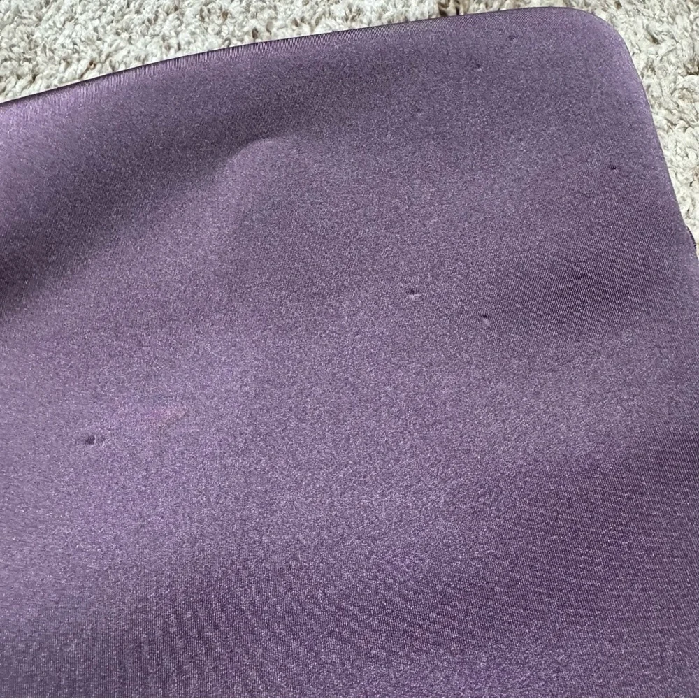 Laptop case